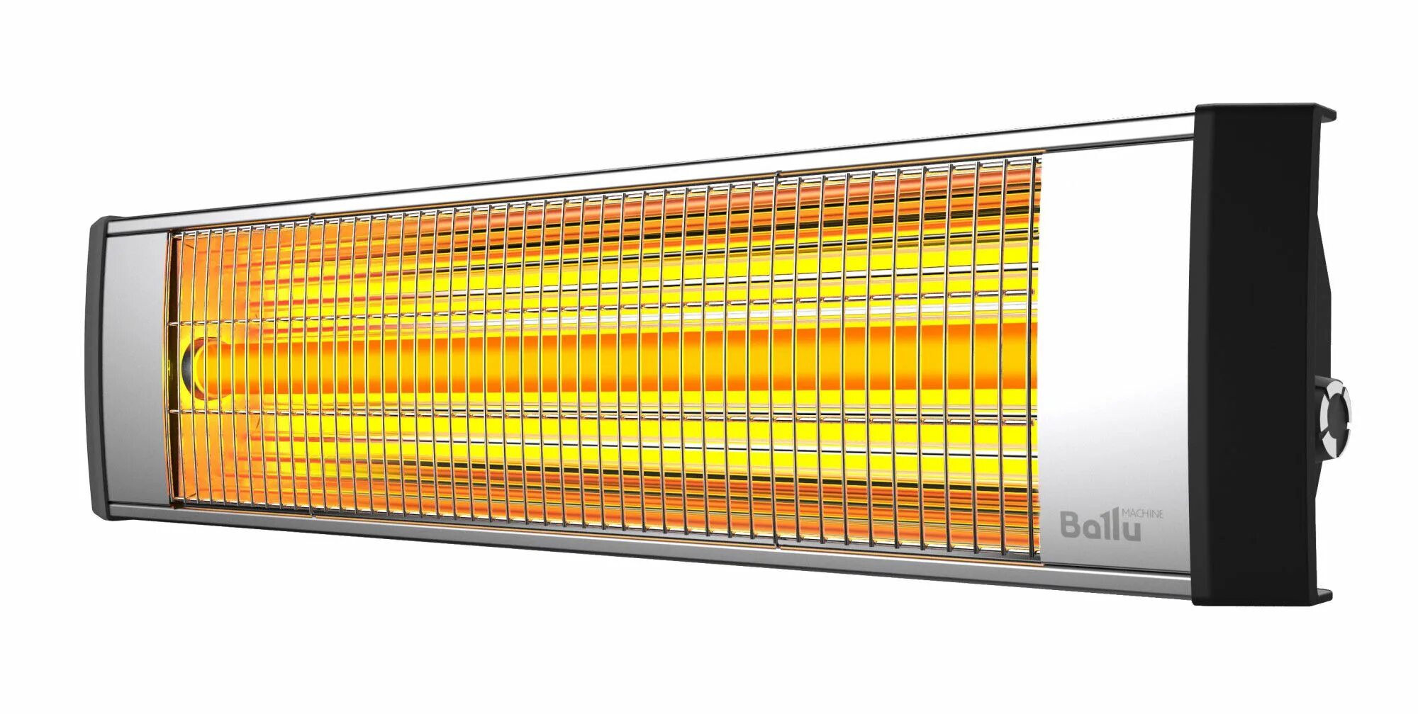 Инфракрасный излучатель купить. Обогреватель Ballu bih-l-2.0. Инфракрасный обогреватель Ballu bih-l-3.0. Обогреватель инфракрасный bih-l-2.0. Инфракрасные Ballu bih-l-2.0.
