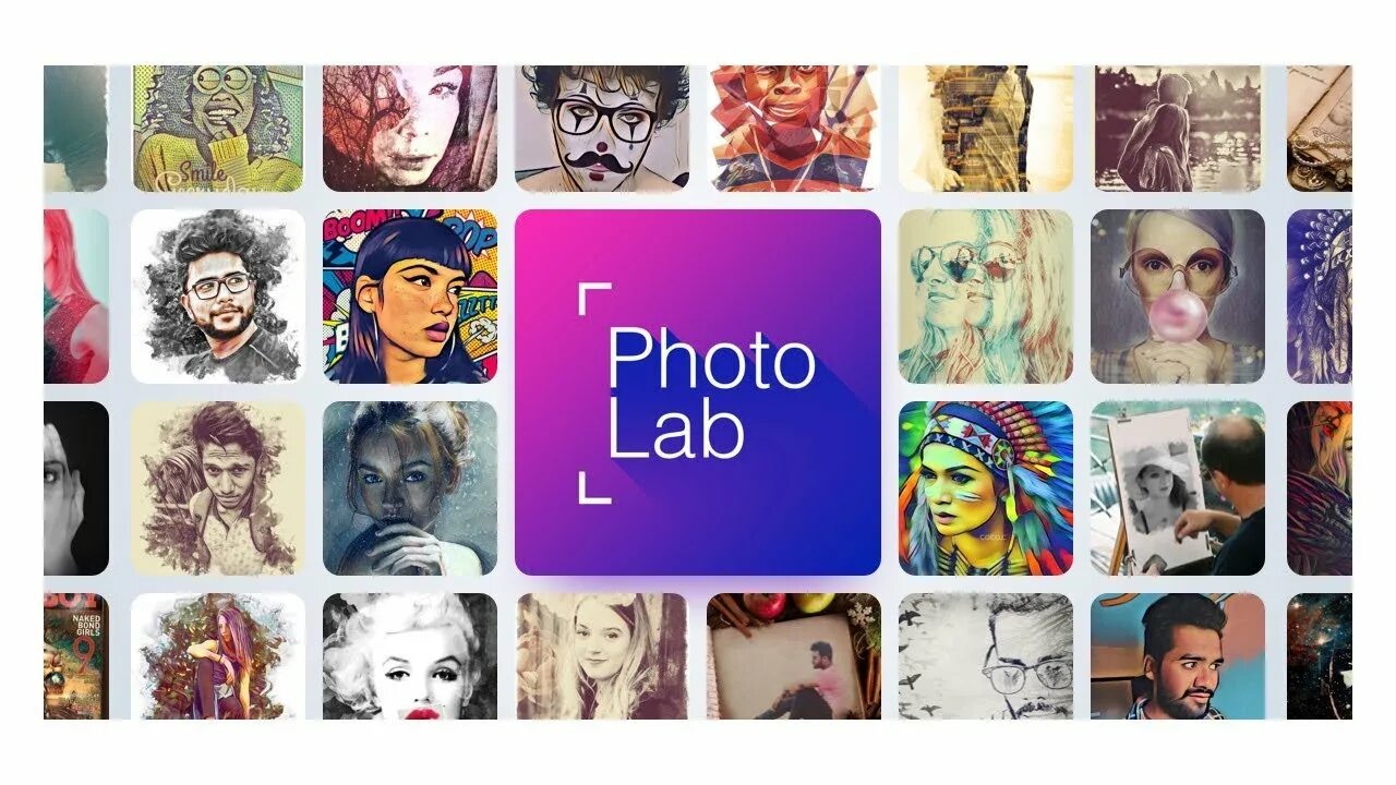 Photo lab. Приложение PHOTOLAB. Фотолаб.ме. Фотолаб ми приложение. Логотип фоторедактор photo Lab.