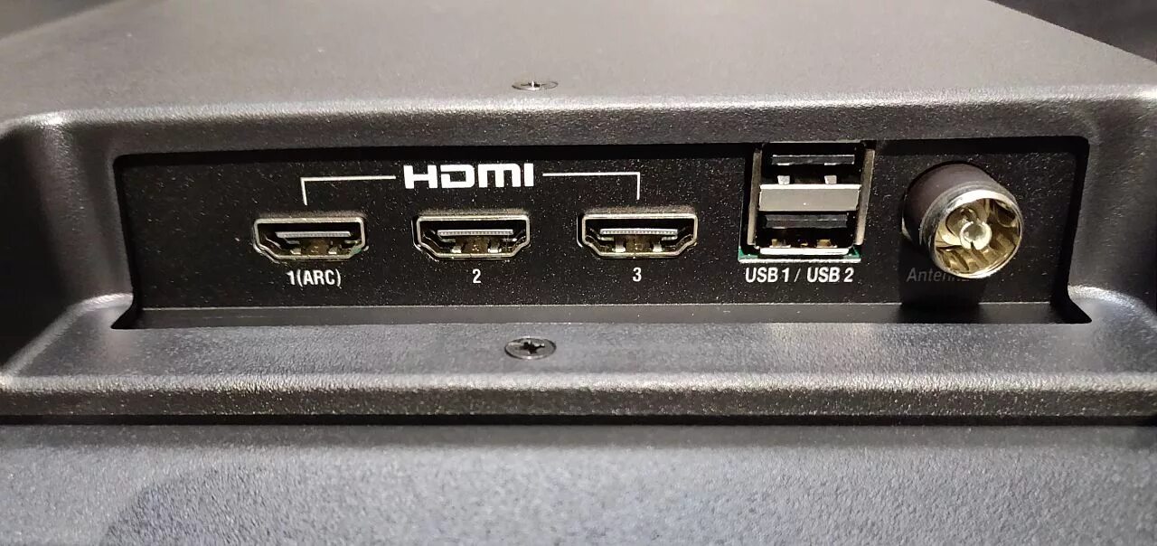 Xiaomi TV 4a HDMI Arc. Xiaomi 32 HDMI Arc. HDMI на телевизоре. Mi Port HDMI. Hdmi support