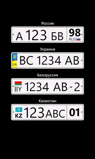 Код номера беларуси. Регионы Белоруссии автомобильные номера. Коды регионов Беларуси автомобильные. Коды автомобильных номеров. Белорусские автономера по регионам.