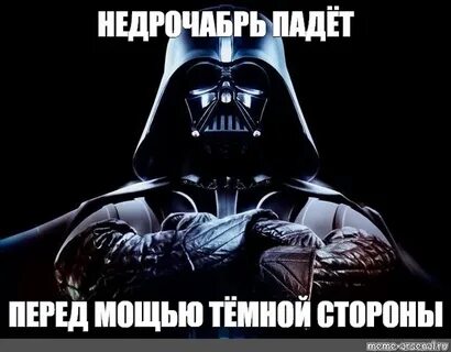 Недрочабрь что это