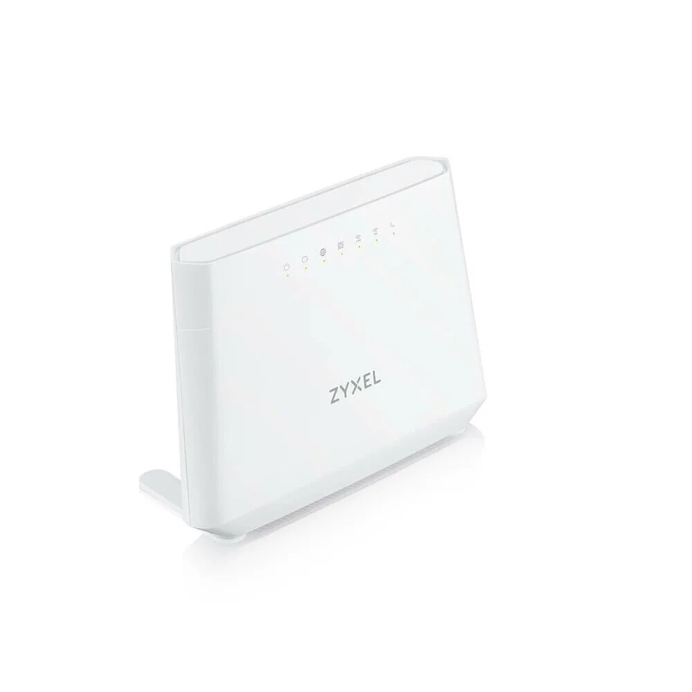 Ax 11 3 4x