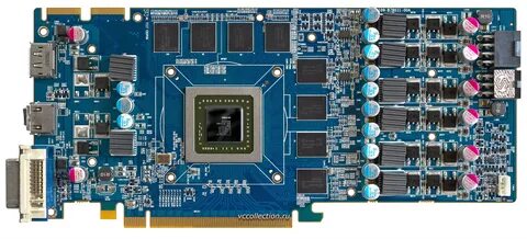 Vc x86