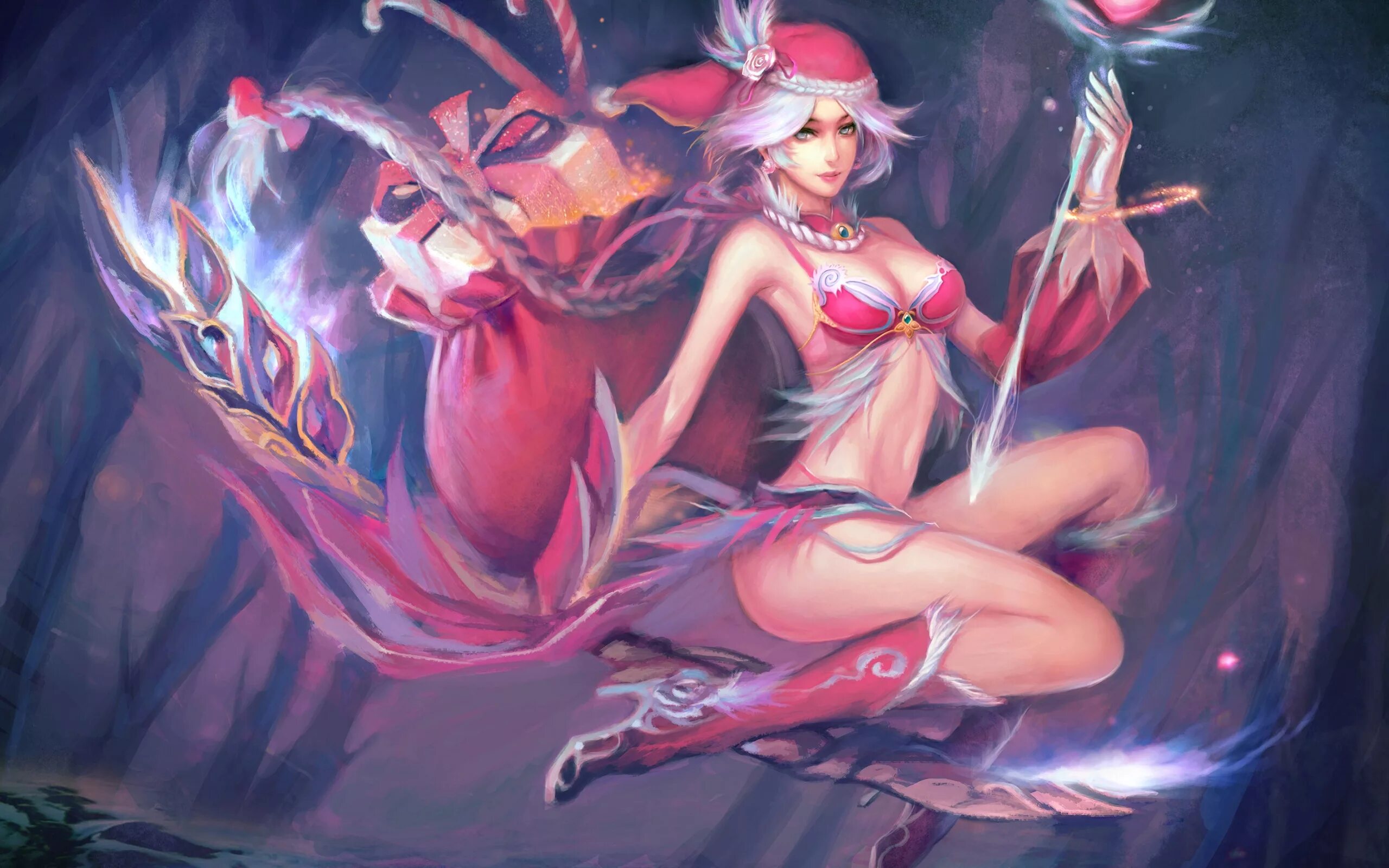 девушка волшебница арт. стать волшебницей r34. стать волшебницей r34. амбиции девушки-волшебницы. стать волшебницей r34.