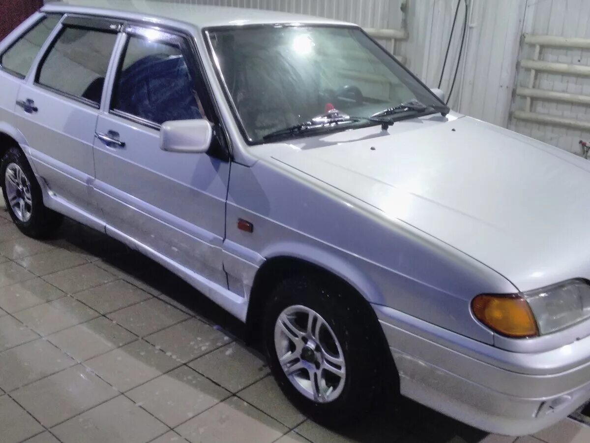 000. ваз 2114 цвет мираж. авито ваз 2109. автомобили вязьмы до 150. ваз 2114 1.