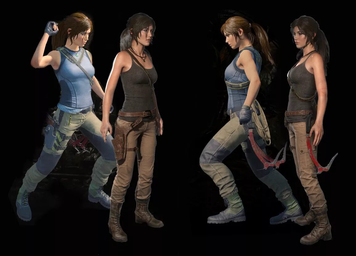 Лара крофт томб райдер из игры 2013. Томб райдер андерворлд. Shadow of the tomb raider модель лары. Лара крофт 2015 рост. Модель tomb raider 4.