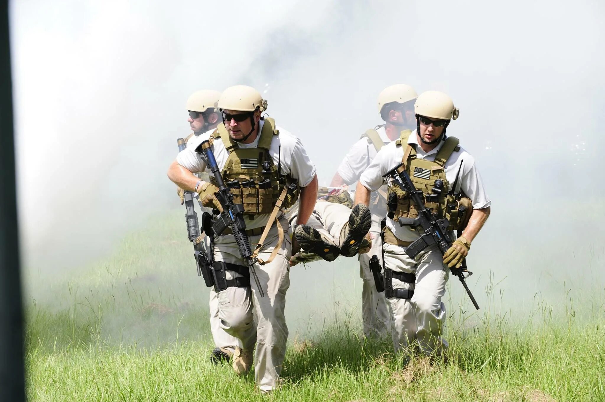 Pmc articles. Чвк blackwater. чвк блэкуотер. black water pmc. чвк сша blackwater.