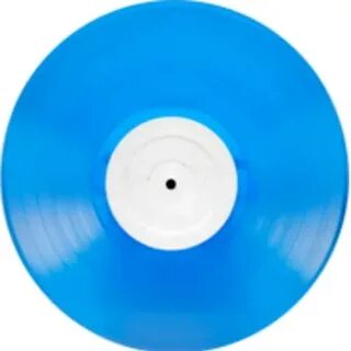 Cd blue