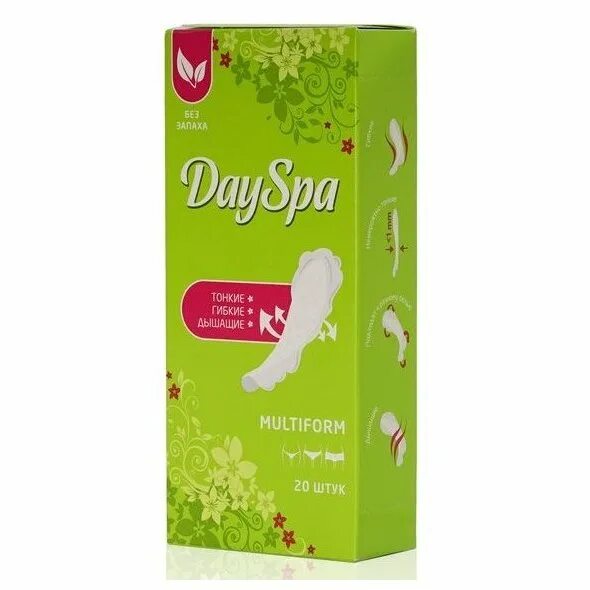 Ежедневные прокладки discreet air multiform, женские, 60 шт. Ежедневные прокладки без запаха. Ежедневные прокладки без запаха. Ежедневные прокладки без запаха. Ежедневные прокладки флексиформ.
