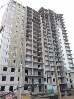 Оч 1