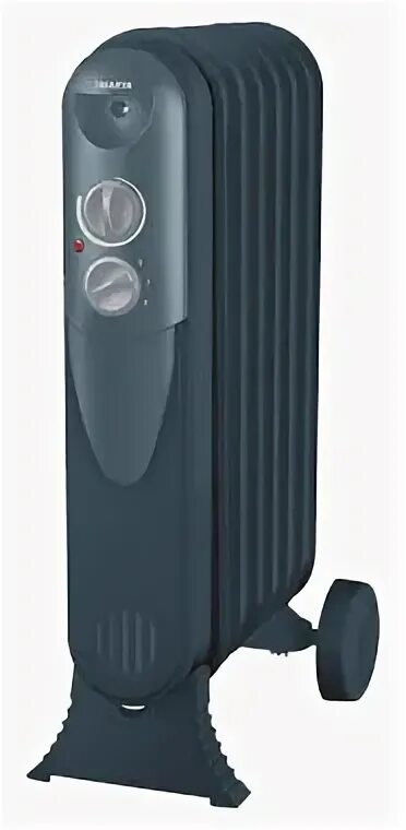Обогреватель масляный marta mt-oh243ob. Обогреватель масляный marta. Энергии. Marta mt 2428 потребление эл. Обогреватель масляный marta.