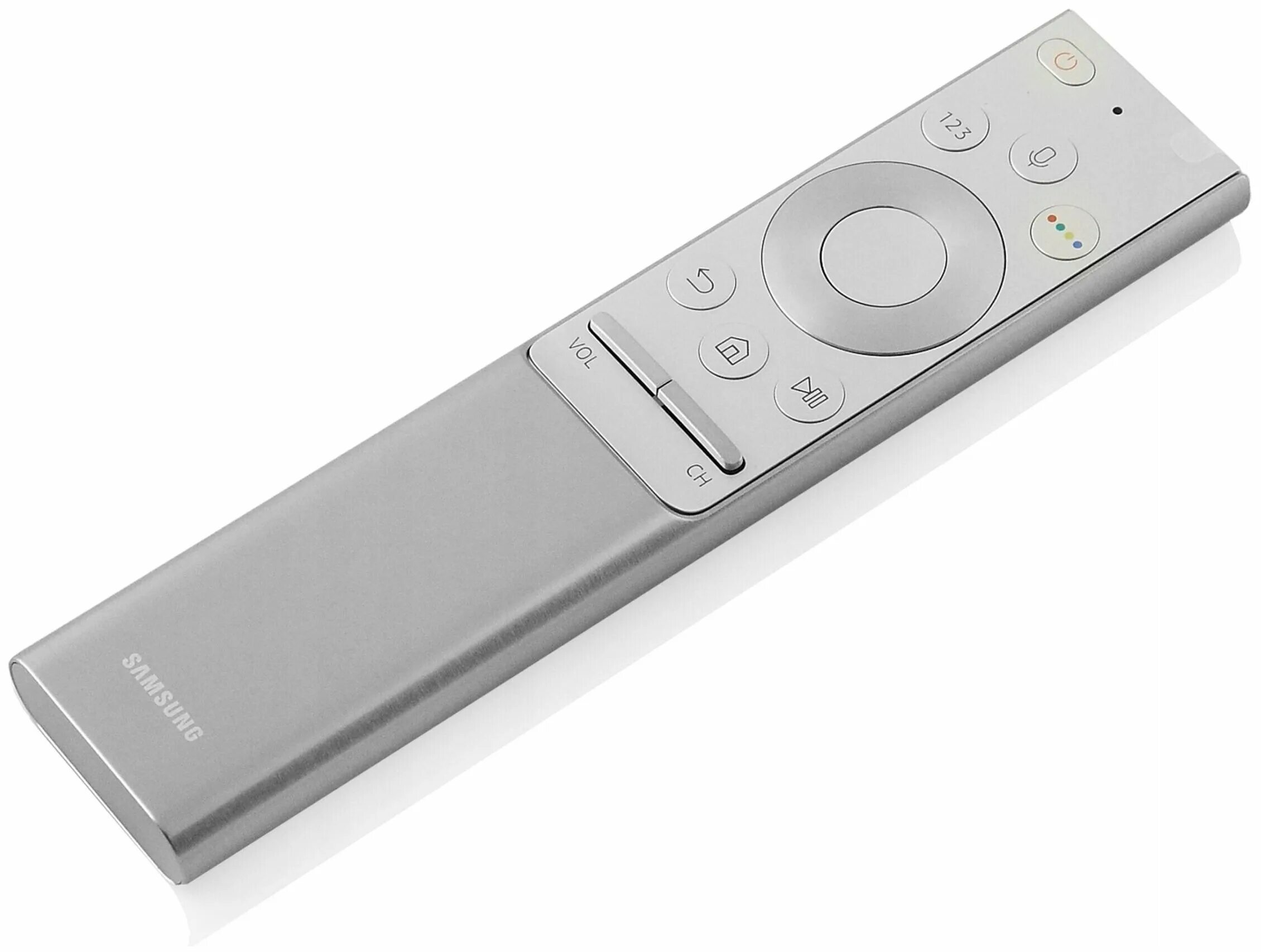 пульт one remote samsung. пульт ду для телевизора samsung smart tv. Bn59-01178b. пульт samsung smart tv aa59-00582a. пульт samsung bn59-01182f smart control.