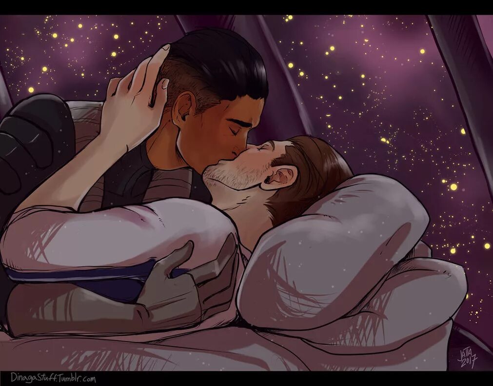 Джаал ама дарав и сара райдер. Масс эффект райдер и джаал. Джаал и скотт райдер роман. Масс эффект андромеда джаал. Андромеда фанфик.