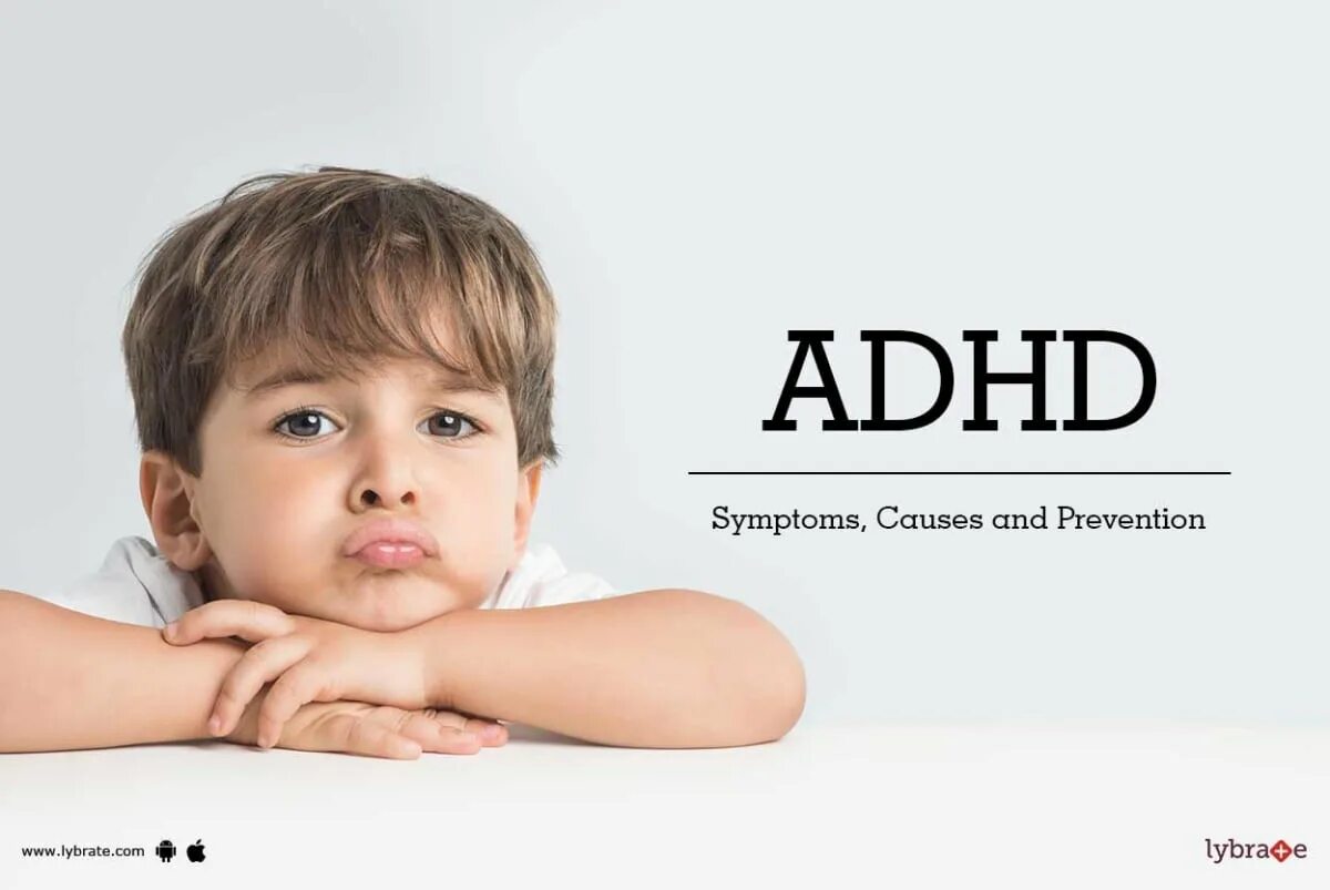 ADHD. Attention deficit hyperactivity Disorder. Attention-deficit/hyperactivity Disorder (ADHD). ADHD Symptoms. Attention deficit