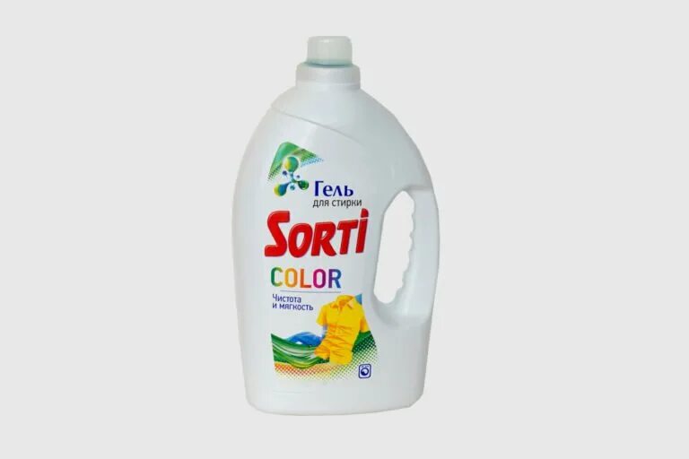 Гель для стирки sorti Color 1200г. Гель для стирки sorti Color 3 л. Гель для стирки sorti колор 3л*4. Sorti Color гель для стирки 3400.