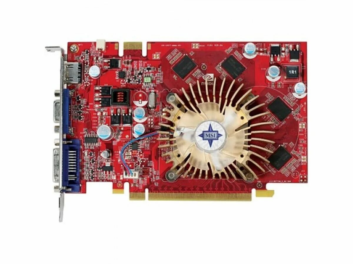 Geforce 9500 характеристики. Nvidia 9500 gt 1gb. видеокарта gf9500gt 512mb ddr2 128b. Gt 9500 1gb. Geforce 9500 характеристики.