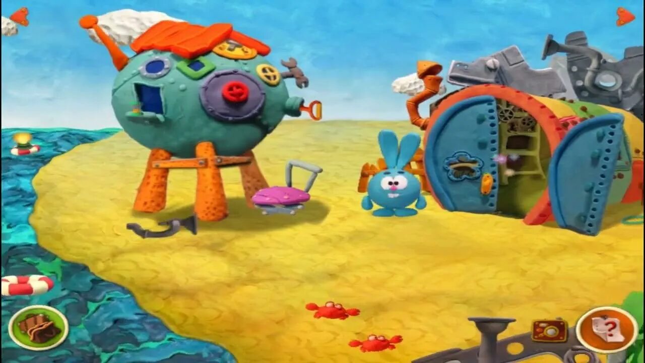 Смешарики поролейный мир. Латеральные игры. Параллельные миры игра. Игра смешарики параллельные миры. Параллельные миры игра.