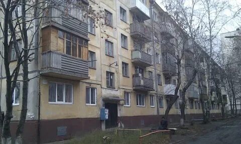 Время интернациональная ул 113