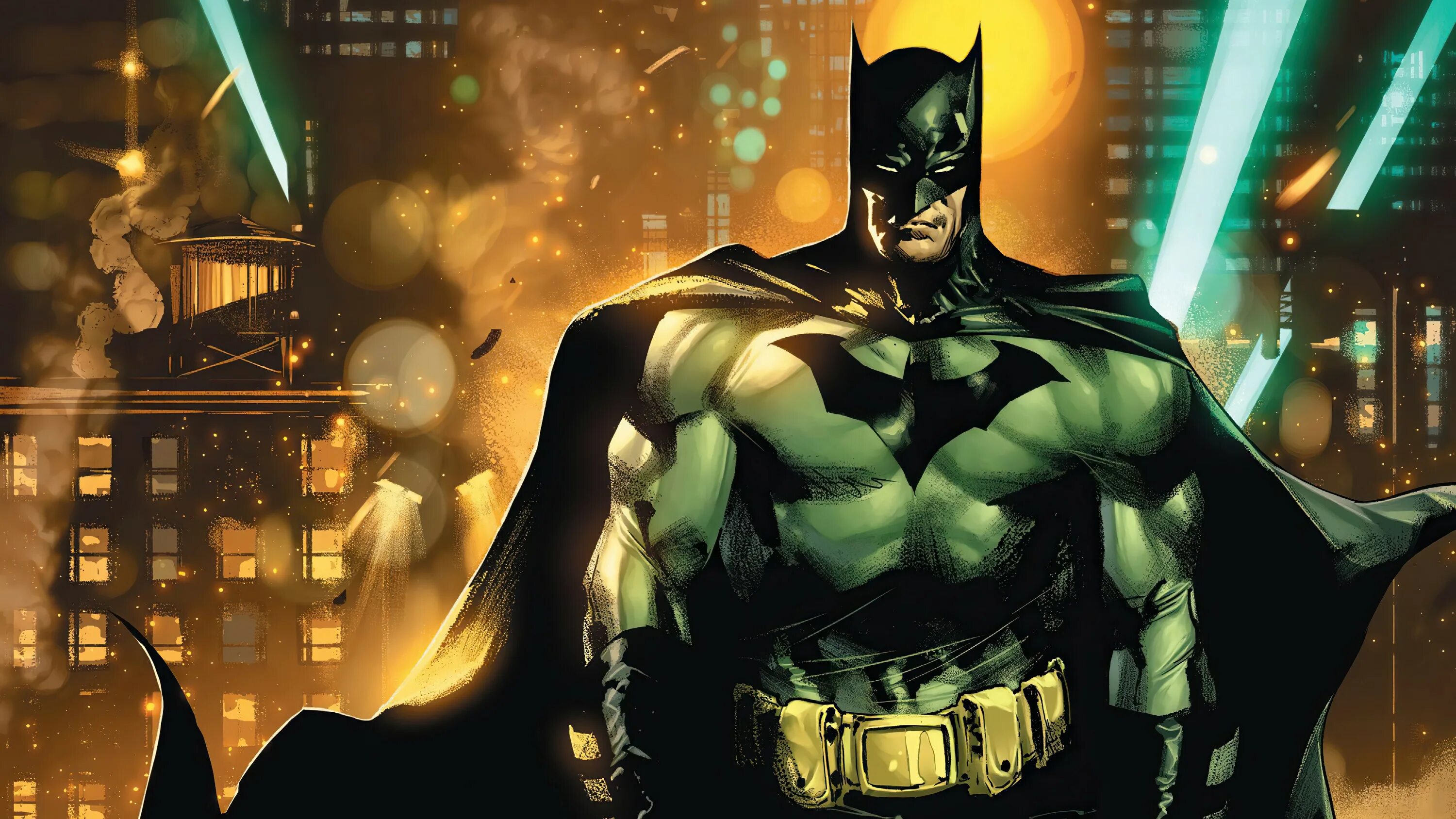 Бэтмен роберт паттинсон бэтмен 2022. Бэтмен 2022 мэтт ривз новый. Batman фильм 2022. Batman 2022 роберт паттинсон. Бэтмен 2022 роберт паттинсон.