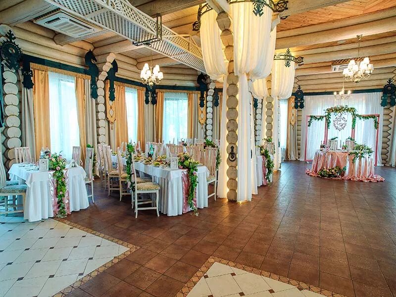 ресторан макс городище волгоград. ручей казарь белевский район. территория отдыха макс волгоград. бассейн теремок городище волгоград. гостиница спутник волгоград.