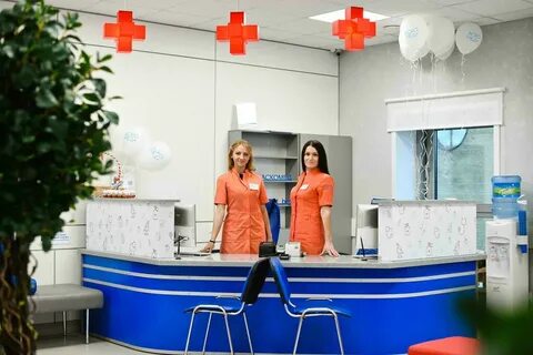 Малая олонская улица барнаул