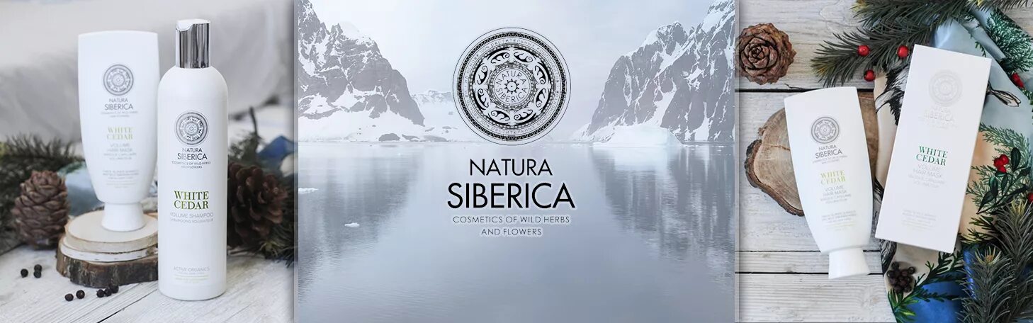 Natura siberica professional отзывы. АТУРА Сиберика" (Natura Siberica) кондиционер. Natura Siberica Ice professional logo. Натура Сиберика новая линейка. Natura Siberica отельная линейка.