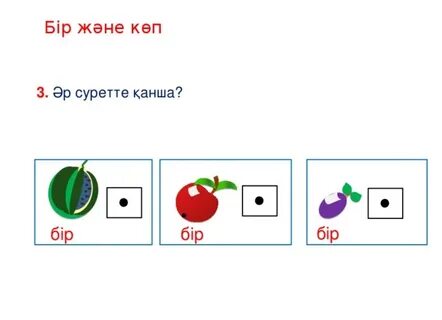 Жасырын камера мұғалімінің порносы