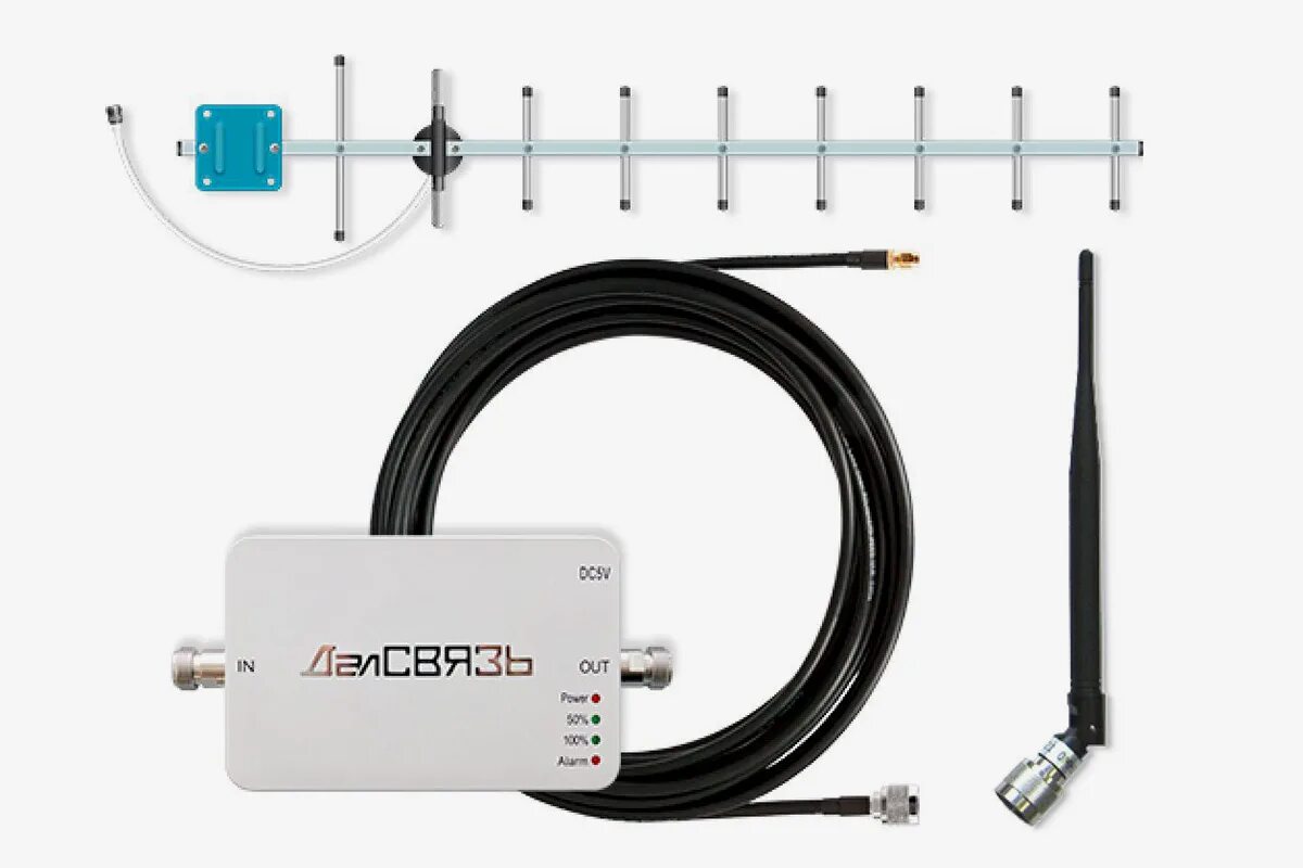 Усилитель сигнала купить в москве. Усилитель сигнала сотовой связи репитер. Репитер сотовой связи 4g. Репитер усилитель сотовой связи. Усилитель сотовой связи Smart b17.