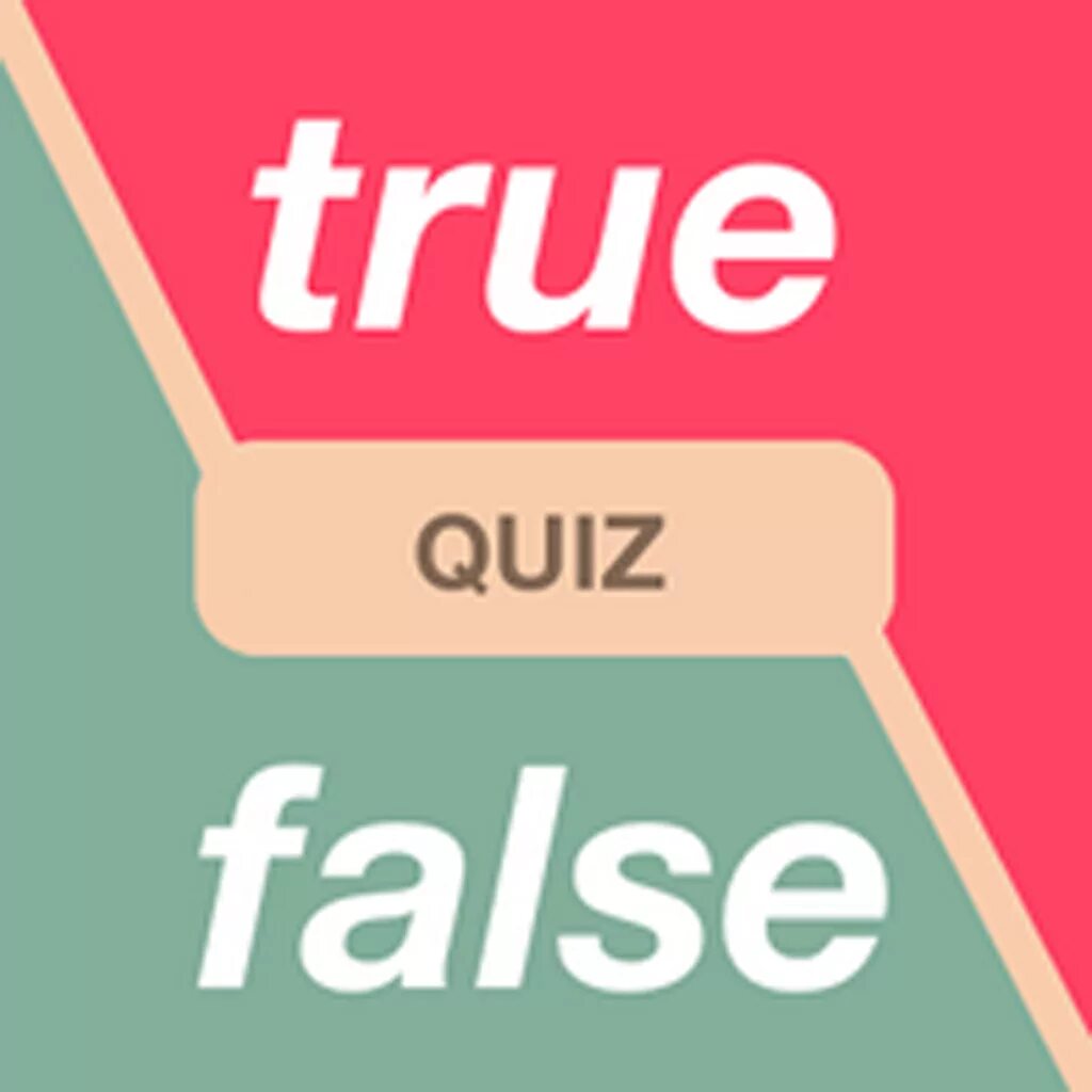 Sports true false. True false. (False && false) || (!true). False плюс true. True true true true true false.