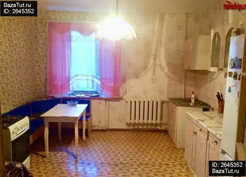 Самара улица пугачёвский тракт 66. Пугачевский тракт 66 самара. Аптека 63 победы 77. Пугачевский тракт 66 самара. Аптека плюс тольятти.