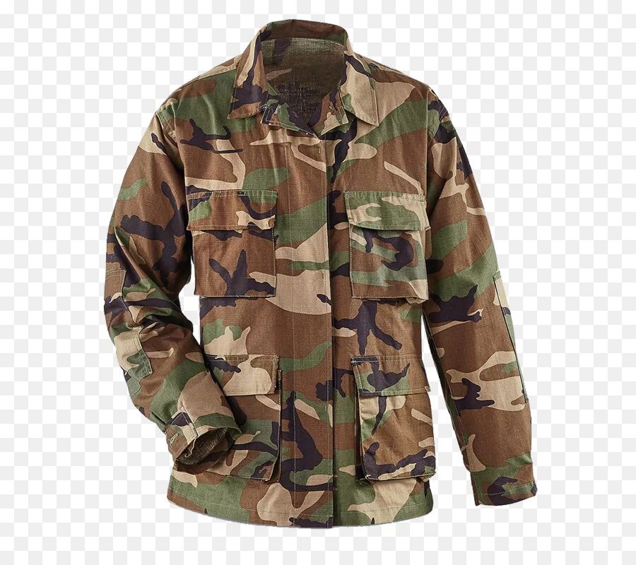 Армейский камуфляжный костюм. Форма Вудленд солдат США. Испанский вудланд. Woodland BDU Military Jacket. Вудленд камуфляж.