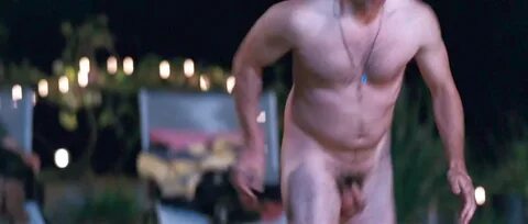 Slideshow chris messina penis.