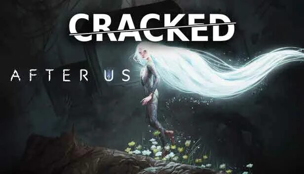 Wizard with a gun хаос. Gamestatus. Dark envoy. Gamestatus. Gamestatus.