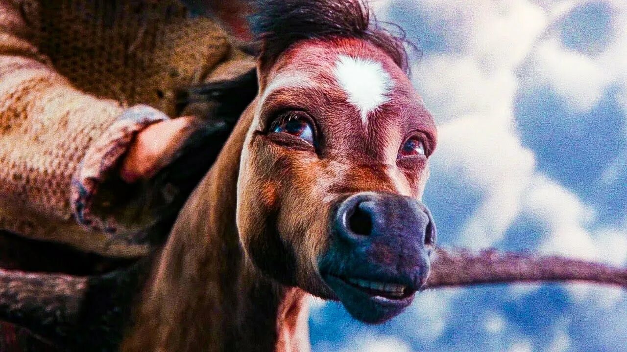 Конек горбунок 2021. Павел деревянко конек горбунок в фильме. Кадры из фильма конек горбунок 2021. Конёк-горбунок фильм 2021. Антон шагин конёк горбунок 2021.