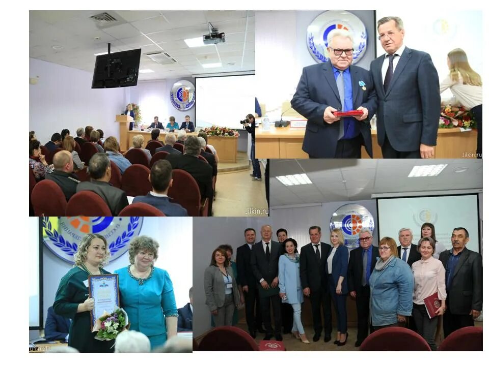 фсс астрахань. набережная приволжского затона 25 астрахань. фонд социального страхования астрахань. фонд социального страхования кыргызстана. фсс.