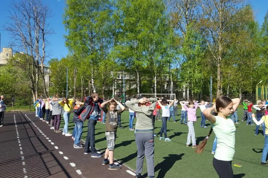 детские лагеря на лето. детский лагерь. летний оздоровительный лагерь. детский лагерь. организация отдыха детей санкт петербург.