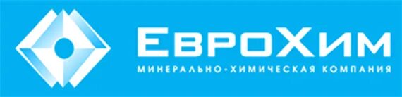 Ритм еврохим приложение. Еврохим логотип. еврохим укк логотип. еврохим невинномысск логотип. eurochem group логотип.