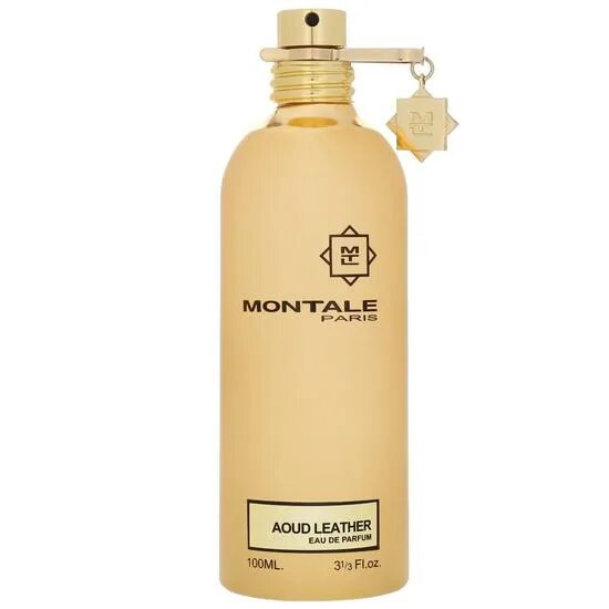 Montale gold. Montane Attar унисекс, 100ml, Люкс. Монтале Голд Фловерс. Монтале Парфюм Голд Фловерс. Montale Paris золотые.