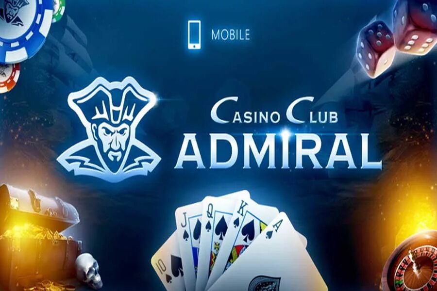 Адмирал casino game casino admiral com ru. Казино Адмирал. Казино картинки Адмирал. Слот Адмирал. Admiral Club Casino.