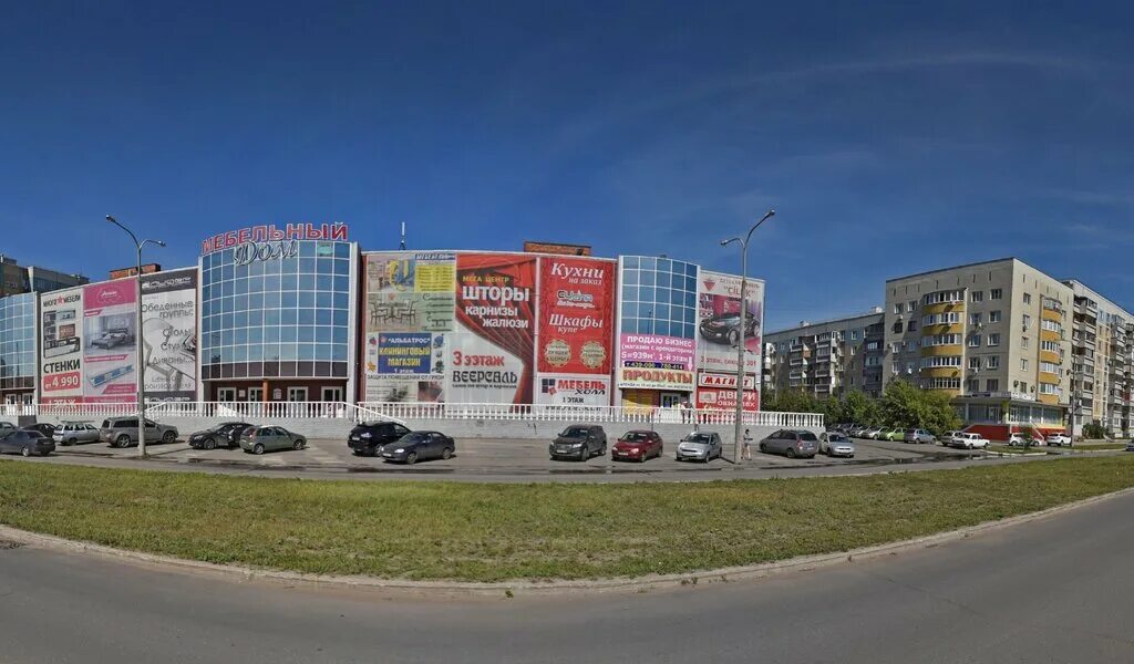 мебель тольятти. мебель тольятти 40 лет победы. мебельный дом тольятти улица 40 лет победы. бата мебель тольятти. мебель тольятти 40 лет победы.