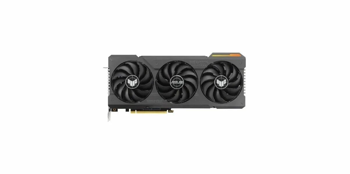 4080 TUF. 4090 TUF. Видеокарта ASUS GEFORCE RTX 4080 TUF Gaming OC 16g. ASUS TUF 4070 super.