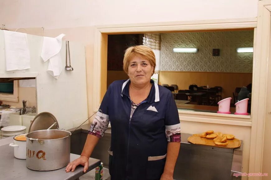 заведующая питанием. заведующая питанием. смирнова елена павловна. кухонный рабочий. заведующая питанием.