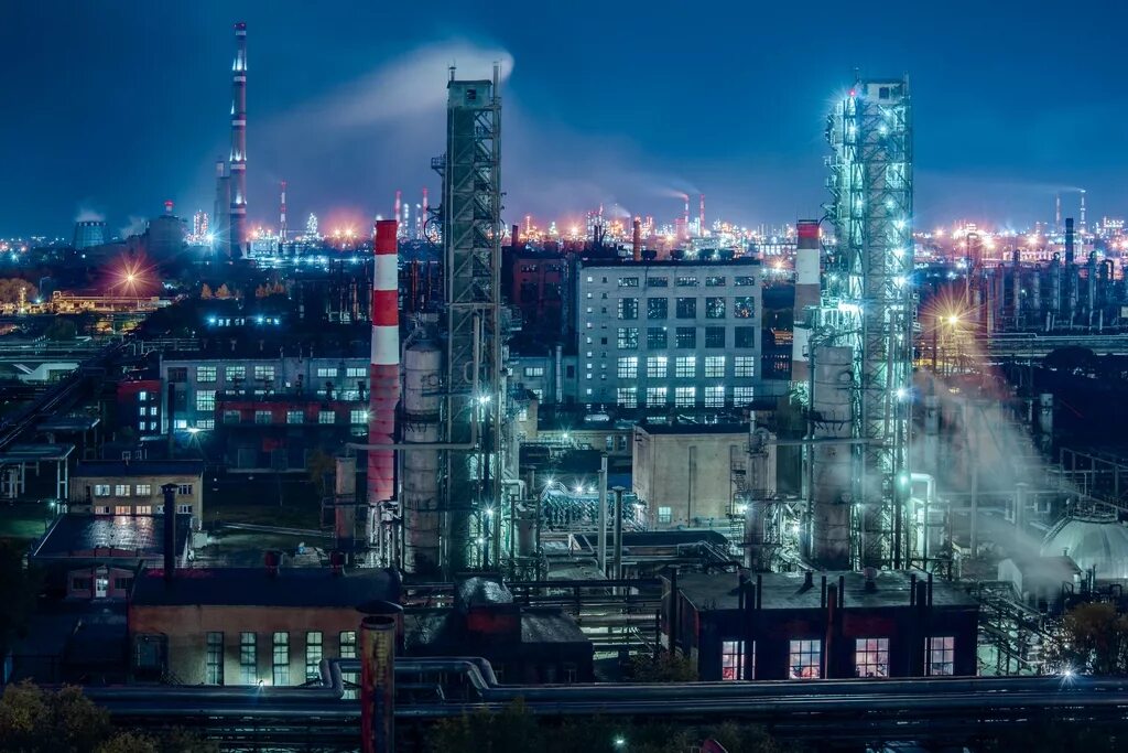 Омский каучук фото завода. Какие промышленности в омске. Химическая промышленность в омске. Какие промышленности в омске. Какие промышленности в омске.