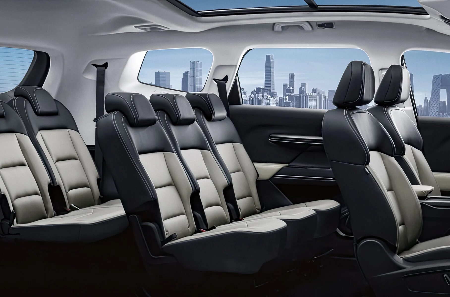 Новый geely okavango 2023. Жили окаванго. Новый geely okavango 2023. Geely okavango 2020. Geely okavango 2023.