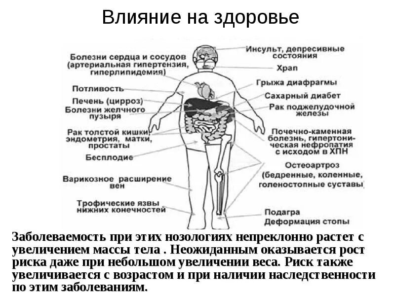 Как влияет лишний. Как влияет лишний. Как влияет лишний. Влияние избыточного веса на организм. Влияние.