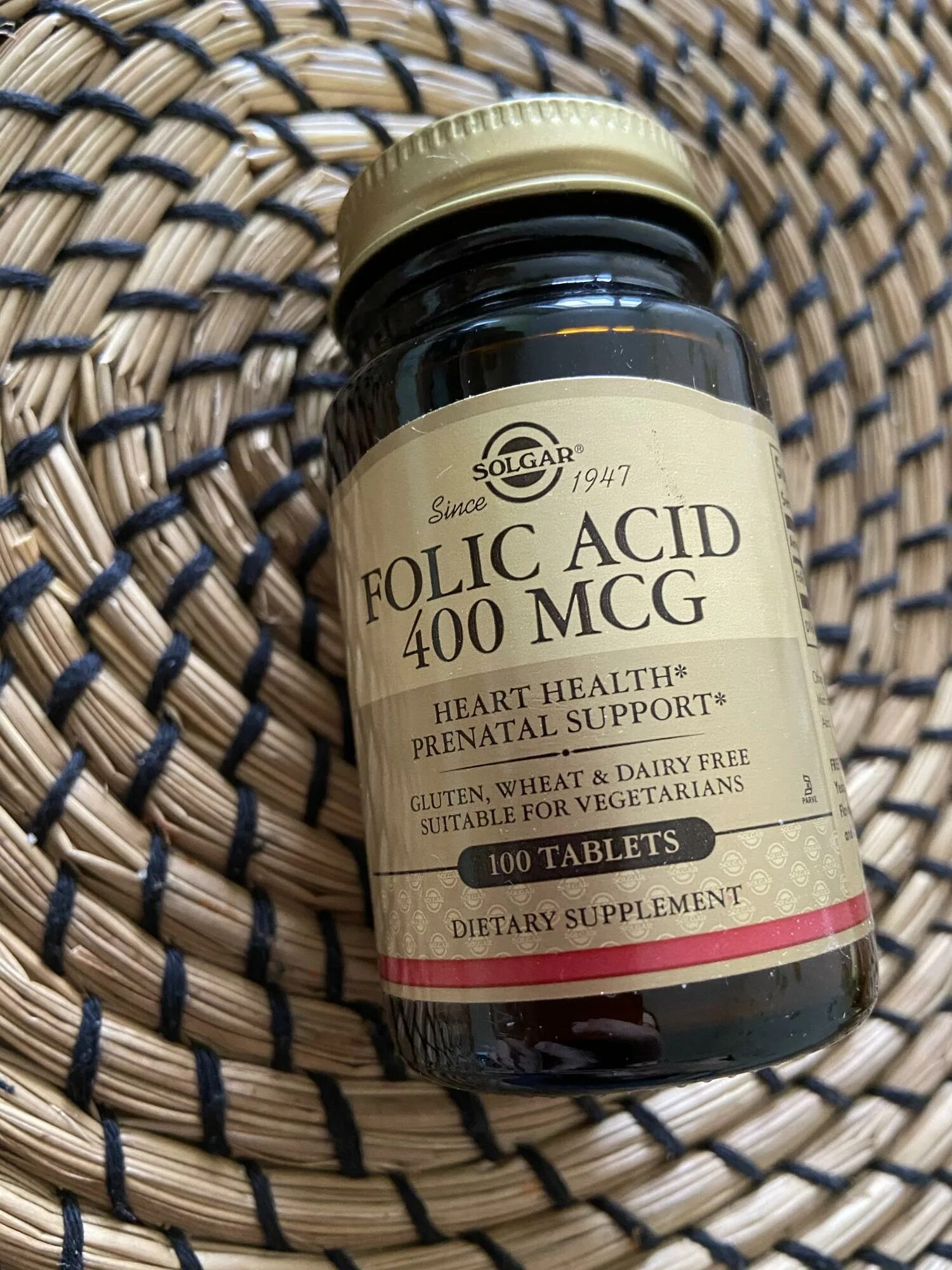 Солгар фолиевая кислота 400. Folic acid 400 MCG. Фолиевая кислота 400mcg Solgar. Solgar folic acid 400 MCG.