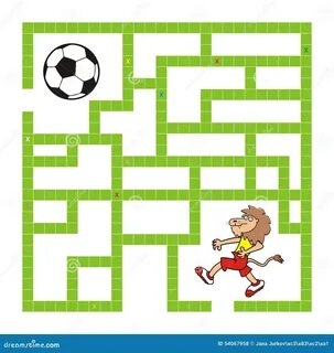 Спортивная игра с мячом сканворд