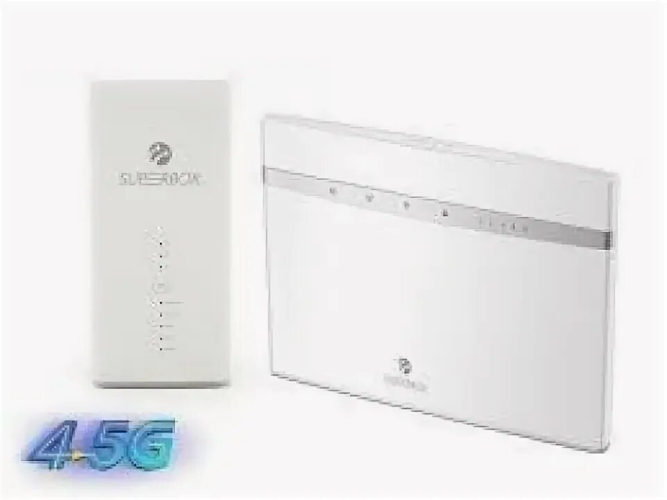 Super box 2. Superbox. superbox от turkcell. superbox z500. superbox wee g3.