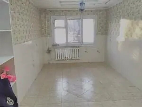 15 микрорайон 25