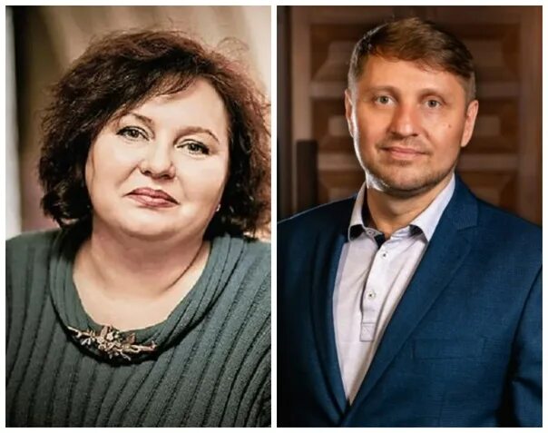 Театр юного зрителя директор. Театр юного зрителя директор